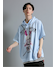 サックス