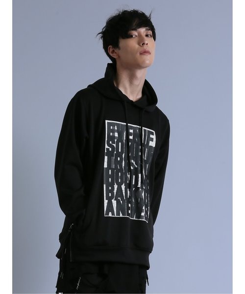 新品 セマンティックデザイン パーカー ゴブラン ジャガード ジャケット L トップス/パーカー ｜semanticdesign | TAKA-Q ONLINE SHOP