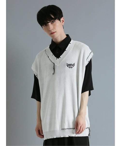 セマンティックデザインの通販｜&mall（アンドモール）三井