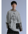 白