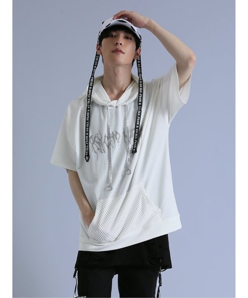 セマンティックデザインの通販｜&mall（アンドモール）三井