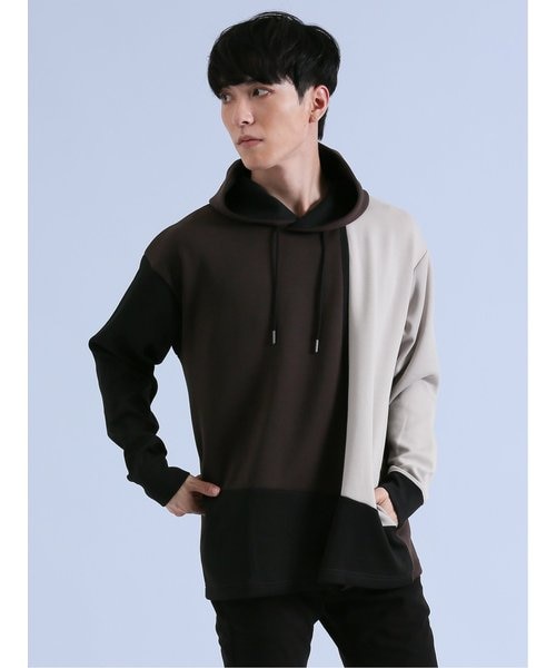 semantic design セマンティックデザイン セマンティックデザイン semanticdesign SD×PSYCHONATION 半袖