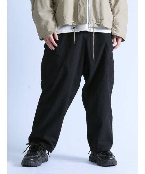ユニバーサルスタイルウェア/UNIVERSAL STYLE WEAR