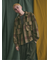 ユニバーサルスタイルウェア/UNIVERSAL STYLE WEAR CPO ネルチェックシャツ