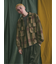 ユニバーサルスタイルウェア/UNIVERSAL STYLE WEAR CPO ネルチェックシャツ