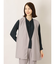 ソロテックス セットアップ ジレ
