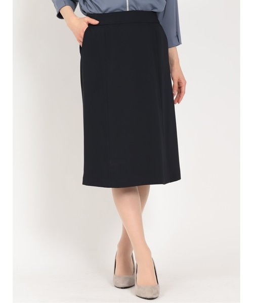 &mall（アンドモール）三井ショッピングパーク公式通販