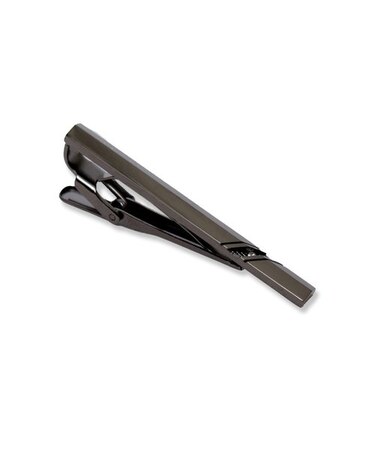 三角カット タイバー