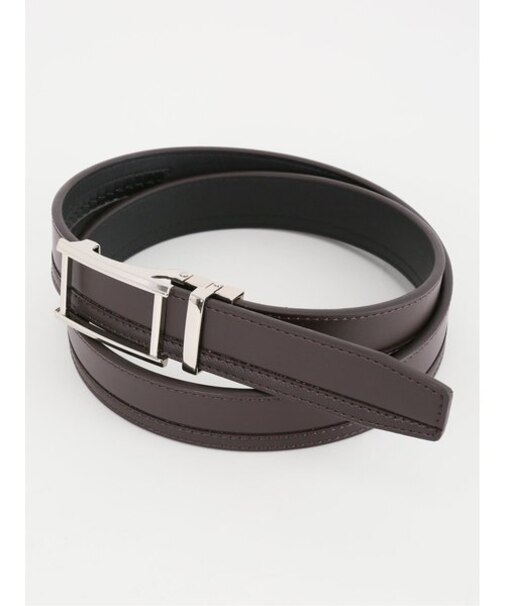 アジャストフリー スムスシュリンク切替ベルト