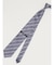 ファットゥーラ/FATTURA シルク撥水加工 レギュラータイ 8.0cm幅