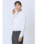 【WEB限定】形態安定ストレッチ レギュラーカラー長袖シャツ