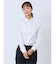 【WEB限定】形態安定ストレッチ レギュラーカラー長袖シャツ