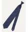 ファットゥーラ/FATTURA シルク撥水加工 レギュラータイ 8.0cm幅