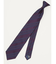 ファットゥーラ/FATTURA シルク撥水加工 レギュラータイ 8.0cm幅