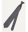 ファットゥーラ/FATTURA シルク撥水加工 レギュラータイ 8.0cm幅