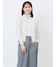 白