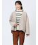 ベージュ