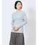 サックス