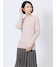 ピンク