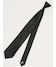 黒