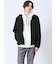 ALL WEATHER TEX 裏メッシュ スタンドブルゾン