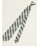 緑
