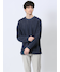 青
