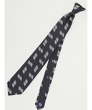 ファットゥーラ/FATTURA シルクイタリア生地 レギュラータイ 8.0cm幅