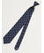 ファットゥーラ/FATTURA シルク撥水加工 レギュラータイ 8.0cm幅