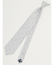 ファットゥーラ/FATTURA シルク撥水加工 レギュラータイ 8.0cm幅
