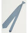 緑