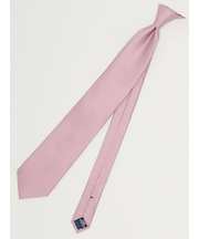 ファットゥーラ/FATTURA シルク撥水加工 レギュラータイ 8.0cm幅