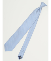 ファットゥーラ/FATTURA シルク撥水加工 レギュラータイ 8.0cm幅