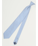 サックス