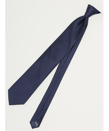 ファットゥーラ/FATTURA シルク撥水加工 レギュラータイ 8.0cm幅