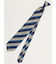ファットゥーラ/FATTURA シルク撥水加工 レギュラータイ 8.0cm幅