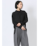 黒