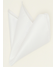 白