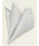 グレー