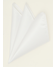 白