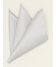 グレー