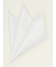 白