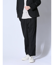 circle motion JERSEY バルーンパンツ(セットアップ可能)