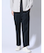 circle motion JERSEY バルーンパンツ(セットアップ可能)
