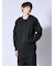 circle motion JERSEY フーデットアウター(セットアップ可能)