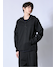 黒