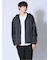 circle motion JERSEY フーデットアウター(セットアップ可能)
