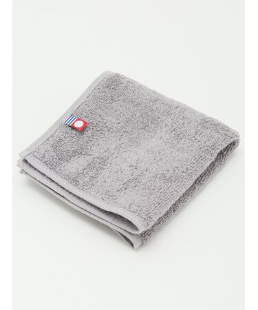 今治タオルハンカチ 無地