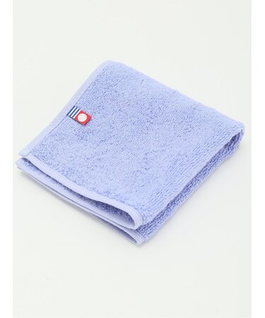 今治タオルハンカチ 無地