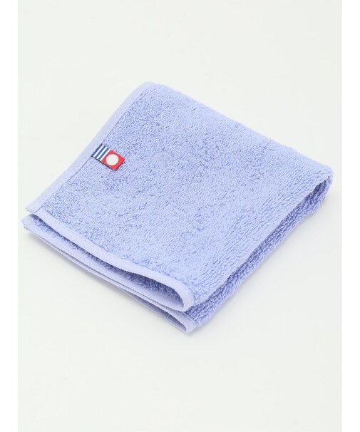 今治タオルハンカチ 無地